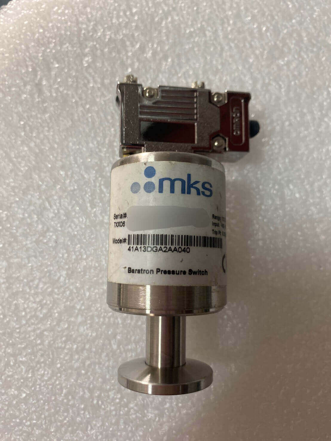 Maokai Technology Co ., Ltd .的Products圖片